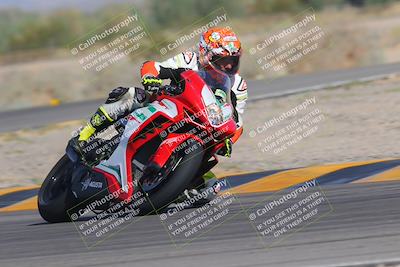 media/Sep-30-2023-SoCal Trackdays (Sat) [[636657bffb]]/Turn 4 (945am)/